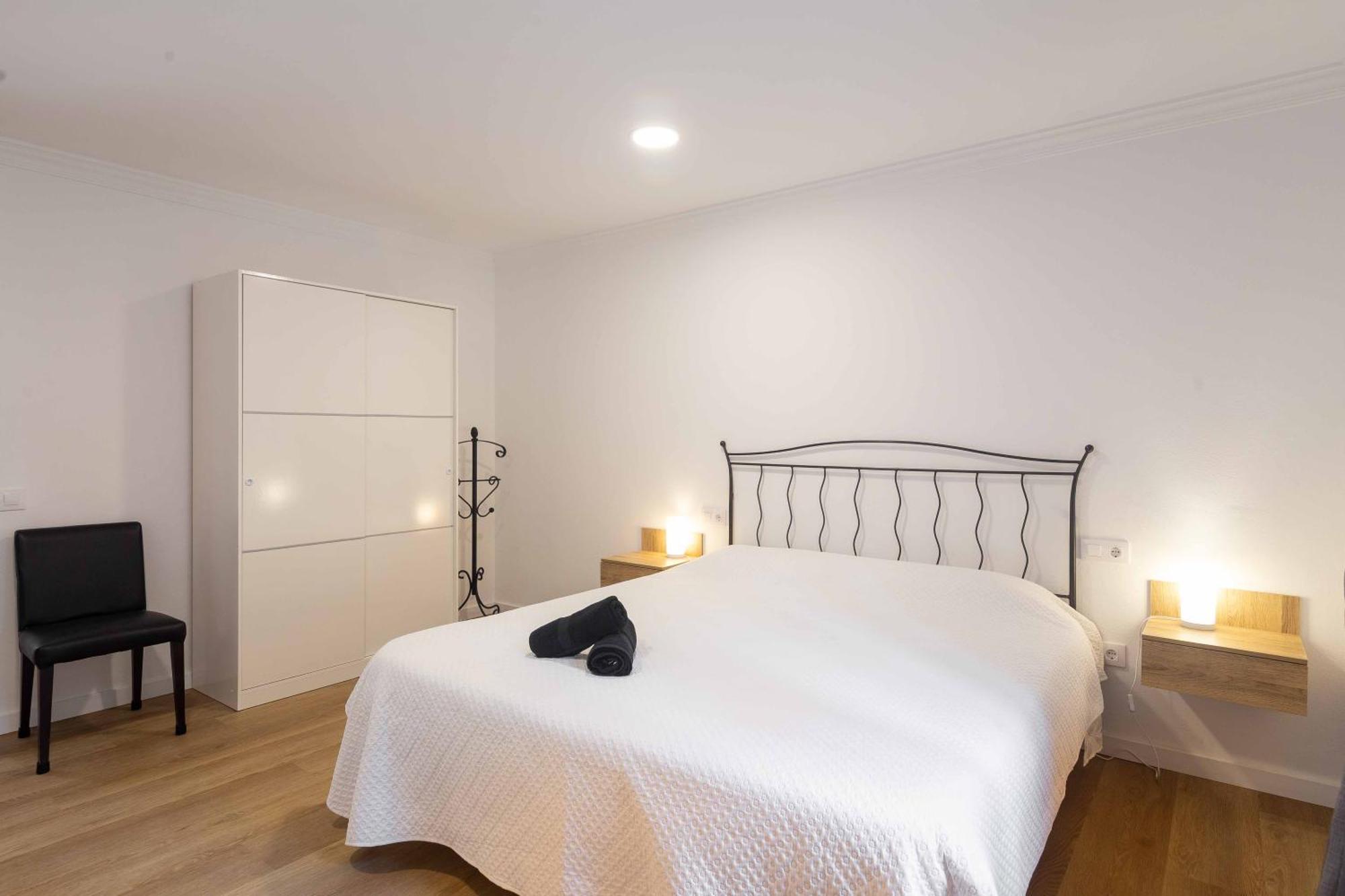 Castellet Villa Marratxí Kültér fotó